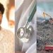 ബ്രഹ്മപുരത്തേക്ക് ചികിത്സാസംഘത്തെ അയച്ച് മമ്മൂട്ടി;പര്യടനം ചൊവ്വാഴ്ച മുതല്‍