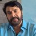 കൊച്ചിയെ പുകപ്പൂട്ടിലിട്ട് ഇനിയും ശ്വാസംമുട്ടിക്കരുതെന്ന് മമ്മൂട്ടി