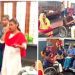 മെലഡി ഓൺ വീൽസ് ഗായകസംഘം അണിയറയിൽ ഒരുങ്ങുന്നു