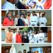 മദർ തെരേസയുടെ കബറിടത്തിൽ പ്രാർത്ഥന നടത്തി മലങ്കര ഓർത്തഡോക്സ് സഭയുടെ പരമാധ്യക്ഷൻ