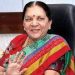 ‘മകനും മരുമകളും നന്നായി നോക്കുന്നില്ല’; ഒന്നരക്കോടി രൂപയുടെ സ്വത്ത് ഗവർണർക്ക് എഴുതിവെച്ച് കർഷകൻ