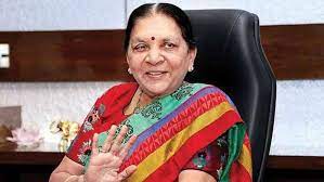 ‘മകനും മരുമകളും നന്നായി നോക്കുന്നില്ല’; ഒന്നരക്കോടി രൂപയുടെ സ്വത്ത് ഗവർണർക്ക് എഴുതിവെച്ച് കർഷകൻ