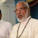 കർദിനാൾ മാർ ജോർജ് ആലഞ്ചേരിക്ക് തിരിച്ചടി; സഭാ ഭൂമിയിടപാട് കേസുകള് റദ്ദാക്കണമെന്ന ഹര്ജി തള്ളി