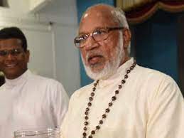 കർദിനാൾ മാർ ജോർജ് ആലഞ്ചേരിക്ക് തിരിച്ചടി; സഭാ ഭൂമിയിടപാട് കേസുകള് റദ്ദാക്കണമെന്ന ഹര്ജി തള്ളി