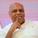 പാസ്റ്റര്മാരുടെ അറസ്റ്റ് : ന്യൂനപക്ഷ വെല്ലുവിളി എന്.എം.രാജു