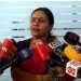 കോഴിക്കോട് മെഡിക്കൽ കോളേജ് പീഡനം: അടിയന്തര അന്വേഷണത്തിന് നിര്ദ്ദേശം നൽകി ആരോഗ്യമന്ത്രി