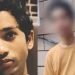 16 കാരൻ ക്ലാസ് മുറിയിൽ ജീവനൊടുക്കിത് അധ്യാപകൻ പരസ്യമായി അവഹേളിച്ചതിൽ മനം നൊന്താണെന്ന് ആരോപണം