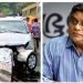 ജഗതിക്ക് അപകടം പറ്റാനിടയായ ഡിവൈഡറും പാണമ്പ്ര വളവും ഓർമ്മയാകുന്നു