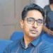 ലൈഫ് മിഷന് കോഴക്കേസ്: പി ബി നൂഹ് ഐഎഎസിന് ഇഡി നോട്ടീസ്