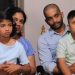 ഡൗൺസിൻഡ്രത്തിൻറെ പേരിൽ നാടുകടത്താനിരുന്ന മലയാളി കുടുംബത്തിന് ഓസ്ട്രേലിയൻ PR
