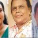 അരുവിക്കര കൊലപാതകം; നിര്ണ്ണായക വിവരങ്ങളുമായി 8 പേജുള്ള ആത്മഹത്യക്കുറിപ്പ്