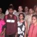 പേപ്പാറ വന്യജീവി സങ്കേതത്തിലെ ഉള്വനത്തിൽ അകപ്പെട്ട മൂന്നു സ്ത്രീകള് അടങ്ങിയ സംഘത്തെ പുറത്തെത്തിച്ചത് അതിസാഹസികമായി