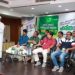 മുസ്‌ലിം ലീഗ് ശക്തിപ്പെടേണ്ടത് കാലഘട്ടത്തിന്റെ ആവശ്യം:നാസർ ഫൈസി കൂടത്തായി