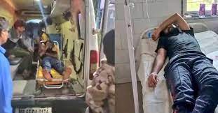 മധ്യപ്രദേശിൽ മലയാളി വിദ്യാർത്ഥികൾക്ക് മർദ്ദനം; വർധിച്ചുവരുന്ന വിവേചനത്തിന്റെ സൂചന, നടപടി വേണമെന്നും സ്റ്റാലിൻ