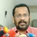 4വർഷം കൊണ്ട് കേരളത്തെ സമ്പൂർണ്ണമായി അളക്കും-റവന്യുമന്ത്രി