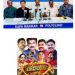 ഫ്രണ്ട്സോത്സവം സീസൺ 6 ശനിയാഴ്ച്ച റിയാദിൽ നടക്കും