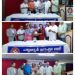 പയ്യന്നൂർ സൗഹൃദവേദി, റിയാദ് പ്രഥമദിന നോമ്പുതുറ സംഘടിപ്പിച്ചു