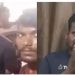 ഫേയ്മസ് ആവണം; ജോലി സ്ഥലത്ത് പീഡനമെന്ന് കരഞ്ഞു പറഞ്ഞ് വീഡിയോ; യുവാവ് അറസ്റ്റിൽ