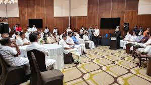 സഭാ തർക്കം തീർക്കാൻ നിയമനിർമാണം; ഓർത്തഡോക്സ് സഭ ഇന്ന് നിലപാട് വ്യക്തമാക്കും