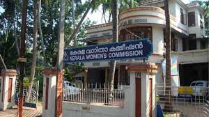 കോഴിക്കോട് റഷ്യന് യുവതി പരിക്കേറ്റ് ചികിത്സ തേടിയ സംഭവം; വനിത കമ്മീഷൻ കേസെടുത്തു