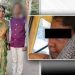 ബ്യൂട്ടിപാർലറിൽ പോയി, വധുവിന്റെ മുഖം വികൃതമായി; വിവാഹം വേണ്ടെന്ന് വച്ച് വരൻ