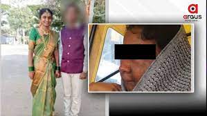 ബ്യൂട്ടിപാർലറിൽ പോയി, വധുവിന്റെ മുഖം വികൃതമായി; വിവാഹം വേണ്ടെന്ന് വച്ച് വരൻ