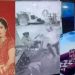ഫിലിപ്പീന്സിൽ ഇന്ത്യക്കാരായ ദമ്പതിമാരെ യുവാവ് വീട്ടില്ക്കയറി വെടിവെച്ച് കൊന്നു