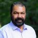 ബ്രഹ്മപുരത്തെ വിദ്യാര്ത്ഥികള്ക്ക് ആശങ്ക വേണ്ട : വിദ്യാഭ്യാസ മന്ത്രി