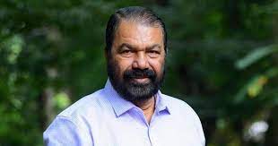 ബ്രഹ്മപുരത്തെ വിദ്യാര്ത്ഥികള്ക്ക് ആശങ്ക വേണ്ട : വിദ്യാഭ്യാസ മന്ത്രി