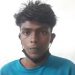 പുഞ്ചക്കരിയിൽ എസ്ഐക്കും ഭാര്യയ്ക്കും നേരെ യുവാക്കളുടെ ആക്രമണം