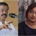 ‘ നട്ടെല്ല് ഒന്നല്ല പത്തുണ്ട്, അതുകൊണ്ടാണ് മാനനഷ്ടക്കേസ് കൊടുത്തത്’ എം വി ഗോവിന്ദന്
