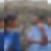 പ്രണയത്തിൻ്റെ പേരിൽ മര്ദ്ദനം: വിദ്യാര്ത്ഥിനിയെ തല്ലിയ യുവാവ് പിടിയിൽ