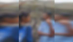 പ്രണയത്തിൻ്റെ പേരിൽ മര്ദ്ദനം: വിദ്യാര്ത്ഥിനിയെ തല്ലിയ യുവാവ് പിടിയിൽ