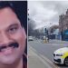 ലണ്ടനില് മലയാളി മര്ദനമേറ്റ് കൊല്ലപ്പെട്ടു; മൂന്ന് യുവാക്കള് കസ്റ്റഡിയില്