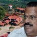 വൈദേകം റിസോര്‍ട്ടിനെതിരായ അന്വേഷണം തുടരാന്‍ വിജിലന്‍സ്