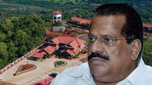 വൈദേകം റിസോര്ട്ടിനെതിരായ അന്വേഷണം തുടരാന് വിജിലന്സ്