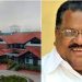 വൈദേകം റിസോര്‍ട്ടിലെ ഓഹരി വിൽക്കാൻ ഇപിയുടെ കുടുംബം ഒരുങ്ങുന്നു