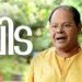 ഇന്നസെന്റിന്റെ വിയോഗം: കണ്ണീരോടെ മലയാള സിനിമ ലോകം