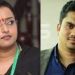 സ്വപ്ന സുരേഷ് ഉന്നയിച്ച ആരോപണങ്ങൾ നിഷേധിച്ച് വിജേഷ് പിള്ള