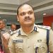 അച്ചടക്ക നടപടിക്ക് വിധേയരായ പൊലീസുകാരെ കുറ്റവിമുക്തരാക്കിയ മുൻ എഡിജിപിയുടെ ഉത്തരവുകൾ ഡിജിപി പുന:പരിശോധിക്കുന്നു