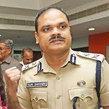 അച്ചടക്ക നടപടിക്ക് വിധേയരായ പൊലീസുകാരെ കുറ്റവിമുക്തരാക്കിയ മുൻ എഡിജിപിയുടെ ഉത്തരവുകൾ ഡിജിപി പുന:പരിശോധിക്കുന്നു
