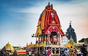 ജഗന്നാഥ ക്ഷേത്രത്തിലെ ‘എലിപിടുത്ത യന്ത്രം’ ഒഴിവാക്കാന് തീരുമാനമായി