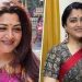 ‘എട്ട് വയസുള്ളപ്പോൾ അച്ഛൻ എന്നെ ലൈംഗികമായി ചൂഷണം ചെയ്തു’: വെളിപ്പെടുത്തലുമായി ഖുശ്ബു