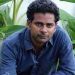 റിസർവ് ബാങ്ക് ഉദ്യോഗസ്ഥർക്ക് സിനിമ കാണാനുള്ള അവകാശമില്ലെന്ന് അൽഫോൻസ് പുത്രൻ