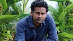 റിസർവ് ബാങ്ക് ഉദ്യോഗസ്ഥർക്ക് സിനിമ കാണാനുള്ള അവകാശമില്ലെന്ന് അൽഫോൻസ് പുത്രൻ