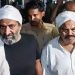 ‘കൊല്ലപ്പെട്ടാല്‍ മുദ്ര വച്ച കവര്‍ സുപ്രീം കോടതിക്കും മുഖ്യമന്ത്രിക്കും ലഭിക്കും’, അഷ്റഫ് പറഞ്ഞതായി അഭിഭാഷകന്‍