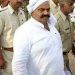 അതീഖ് അഹമ്മദിന്‍റെ  കൊലപാതകം; സ്വതന്ത്ര്യ അന്വേഷണ കമ്മീഷൻ ആവശ്യപ്പെട്ട് ഹർജി