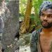 ആദിവാസി യുവാവ് മധു കൊല്ലപ്പെട്ട സംഭവത്തിൽ ഇന്ന് വിചാരണ കോടതി വിധി പറയും