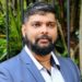 നെടുമ്പാശ്ശേരി വിമാനത്താവളത്തിൽ വച്ച് ഹൃദയസ്തംഭനമൂലം മരിച്ച ഓസ്ട്രേലിയൻ പ്രവാസി മലയാളി അഭിഷേക് ജോസിന്റെ സംസ്കാരച്ചടങ്ങുകൾ ഇന്ന് (5-4-2023)