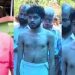 അച്ഛന് കടലക്കറിയിൽ വിഷം നൽകി കൊലപ്പെടുത്തിയ മകനെ ഇന്ന് കോടതിയിൽ ഹാജരാക്കും